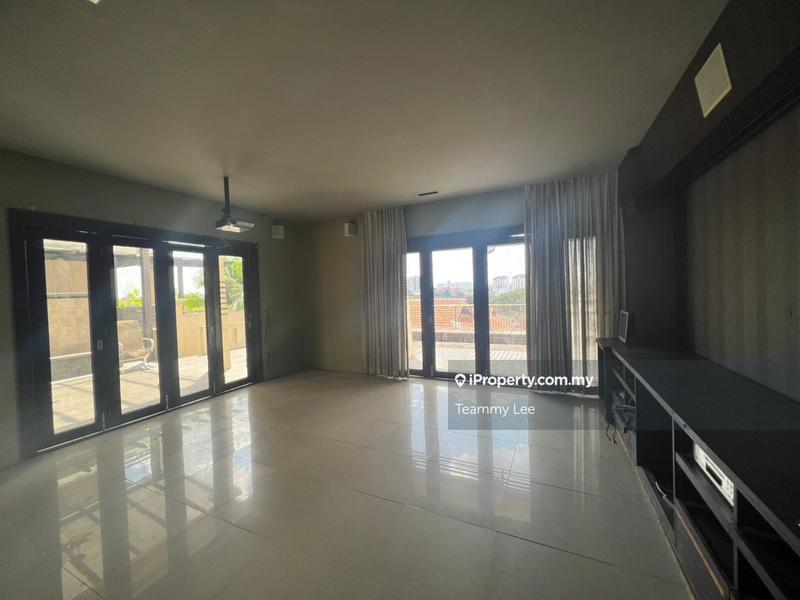 Banglo untuk Dijual di Bandar Mahkota Cheras, Cheras oleh Teammy Lee - iProperty.com.my