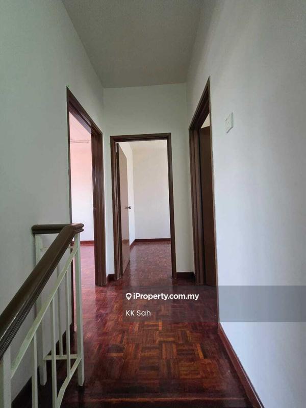2-storey Terraced House for Sale in Bandar Rinching, Semenyih by KK Sah - iProperty.com.my