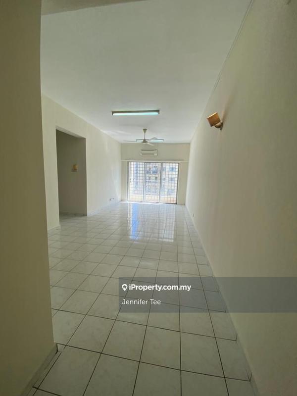 For Rent - Menara Menjalara