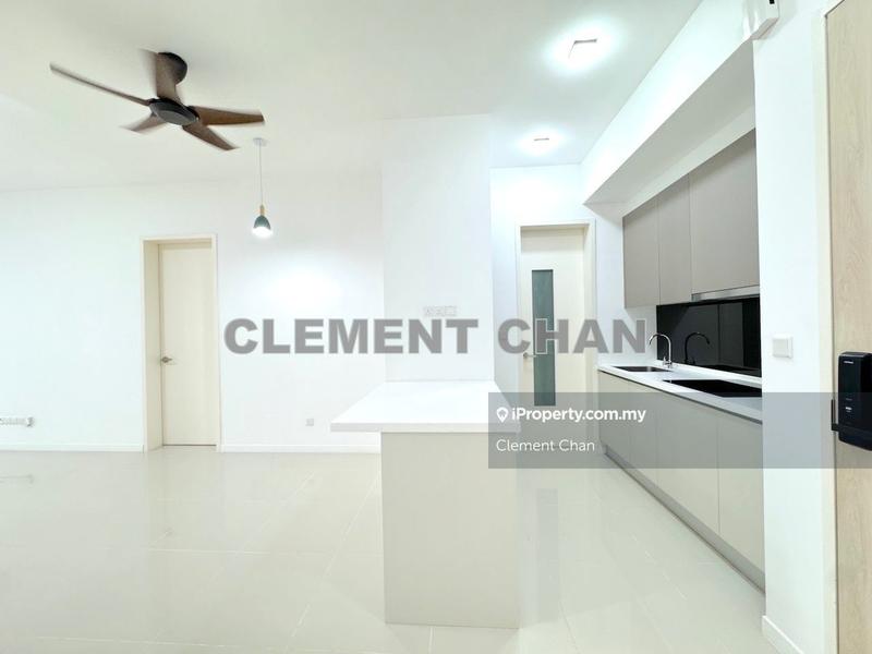 Condominium for Sale in Tropicana Miyu by Clement Chan - iProperty.com.my