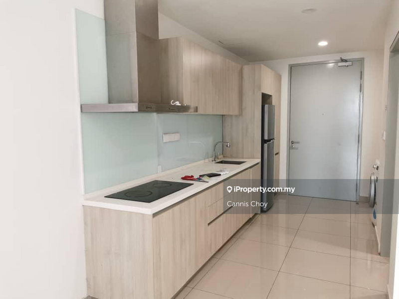 For Rent - Utropolis Suites 2