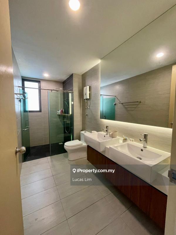 Condominium for Sale in Residensi Harmoni 2 by Lucas Lim - iProperty.com.my