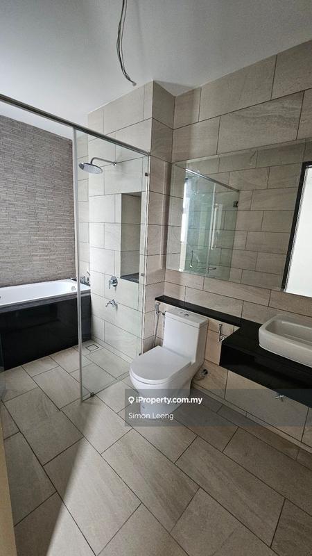 Semi-Detached House for Sale in Bukit Jelutong, Shah Alam by Simon Leong - iProperty.com.my