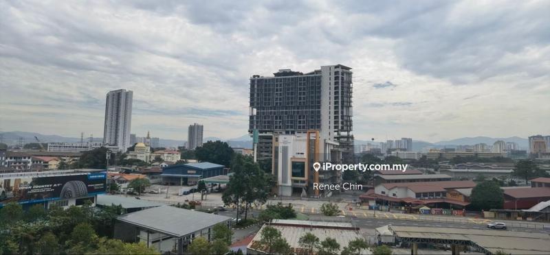 Kediaman Servis untuk Dijual di Savio @ Riana Dutamas oleh Renee Chin - iProperty.com.my