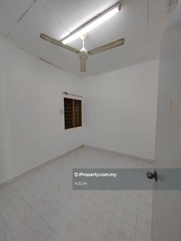 Rumah Berangkai 1 Tingkat untuk Dijual di 5xmn7, Cheras oleh HJLim - iProperty.com.my