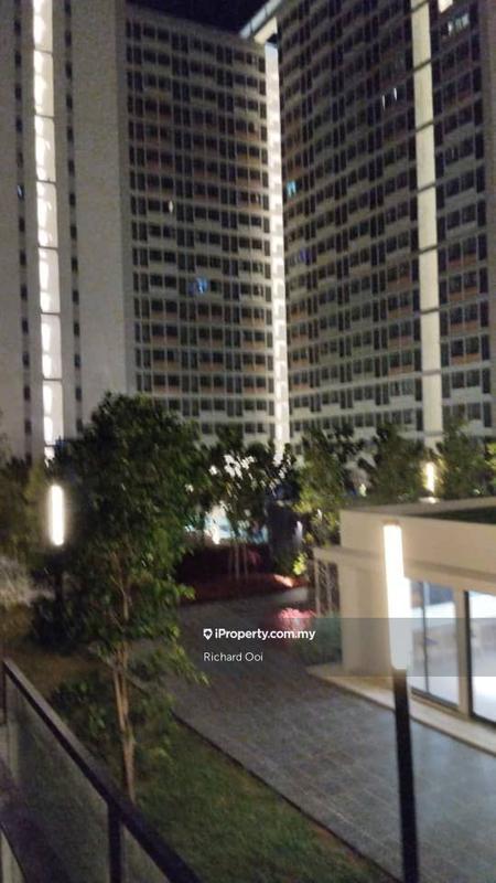 For Rent - Horizon Suites