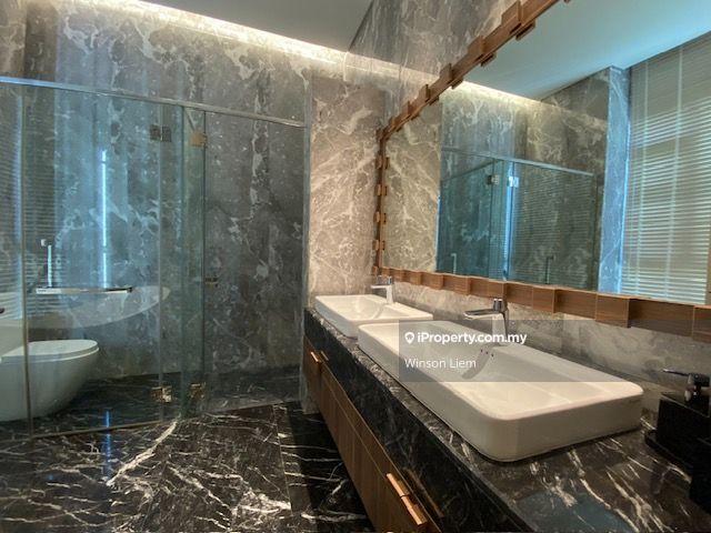 Kondominium untuk Dijual di WANGSA 9 RESIDENCY oleh Winson Liem - iProperty.com.my