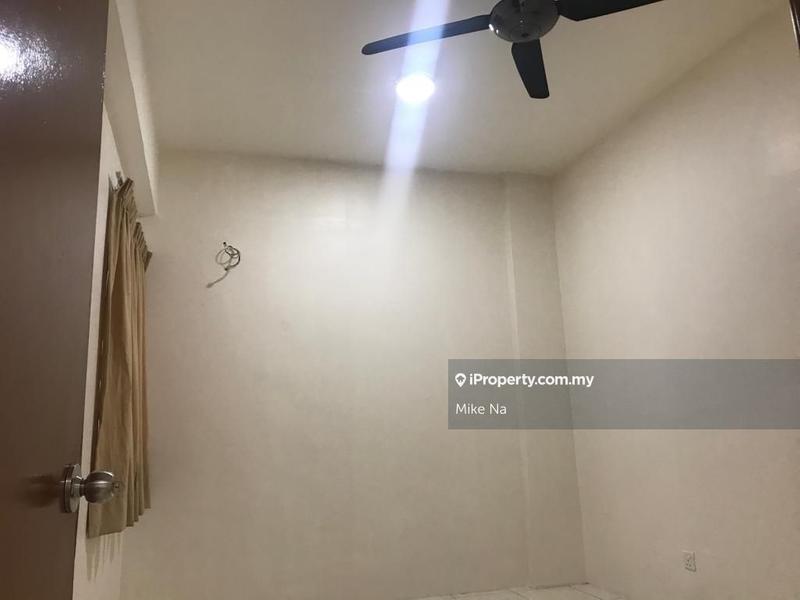 Apartment for Sale in Green Suria Apartment by Mike Na - iProperty.com.my