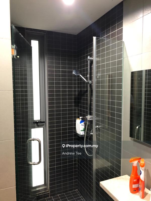 Condominium for Rent in The Breezeway by Andrew Tee - iProperty.com.my