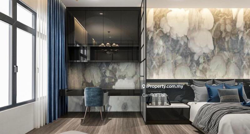 Banglo untuk Dijual di SS19, Subang Jaya oleh Carmen Lee - iProperty.com.my