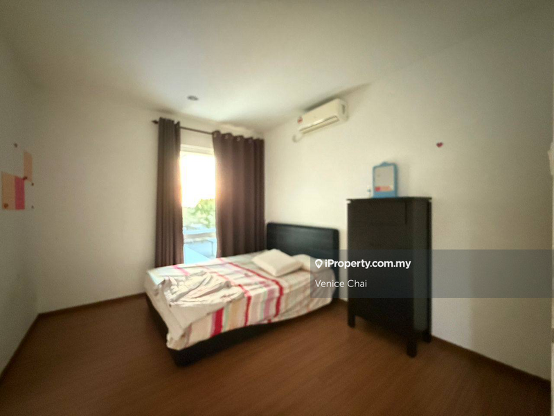 Condominium for Sale in Homelite Eco Park by Venice Chai - iProperty.com.my