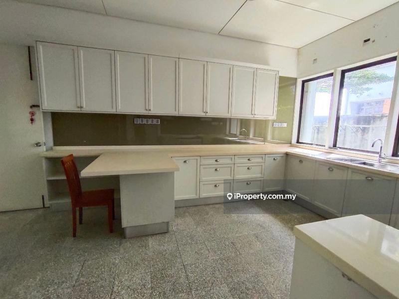Bungalow House for Rent in Jalan C M Hashim, Tanjung Tokong by Daniel Teoh - iProperty.com.my