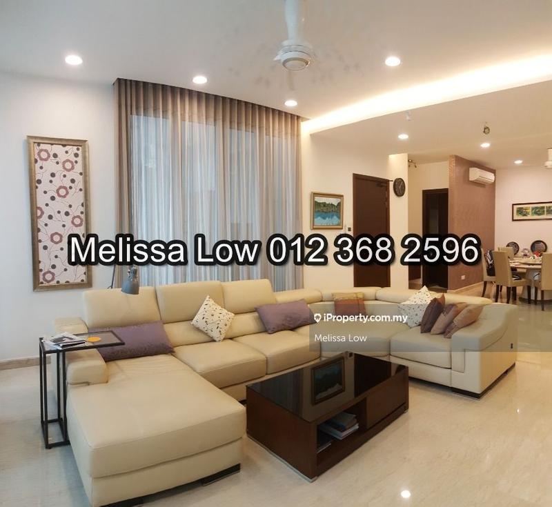 For Sale - Sunway Vivaldi