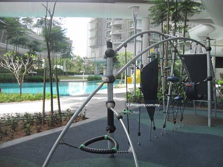 Kondominium untuk Dijual di 28 Mont Kiara @ MK28 oleh Lily Hun - iProperty.com.my