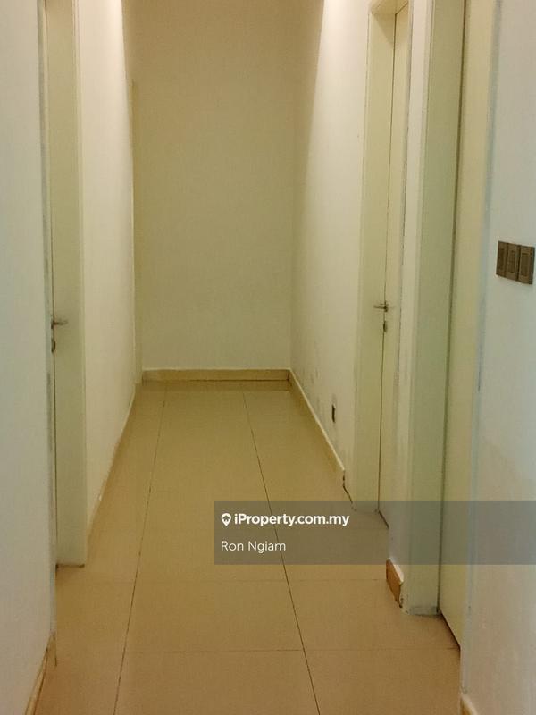 For Sale - Amaya Saujana