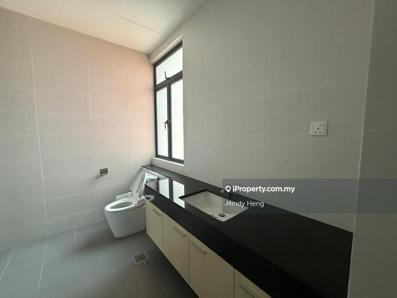 Pangsapuri untuk Dijual di Ponderosa Lakeside Apartment oleh Mindy Heng - iProperty.com.my
