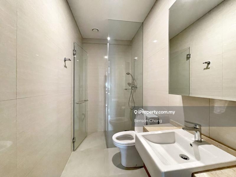 Service Residence for Sale in Puteri Cove Residences by Benson Chong - iProperty.com.my