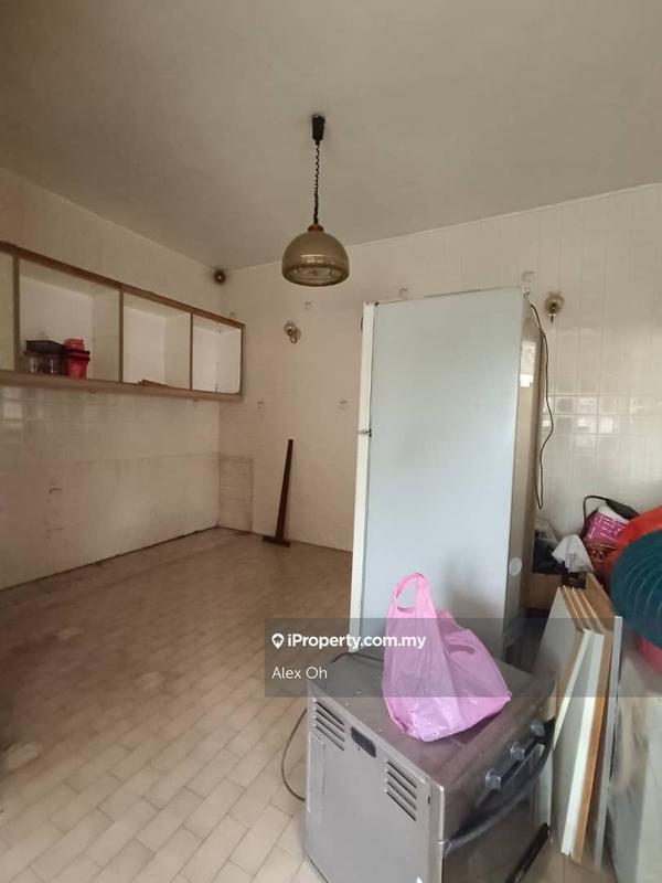 Rumah Berkembar untuk Dijual di Taman Westpool, Ipoh oleh Alex Oh - iProperty.com.my