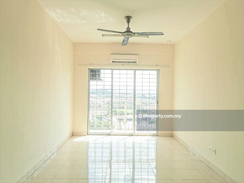 For Rent - Juta Mines