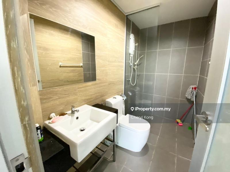 Service Residence for Sale in Emerald Avenue by Cheryl Kong - Cheryl Kong - iProperty.com.my
