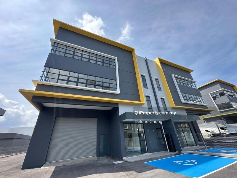 For Sale - XME, Nilai