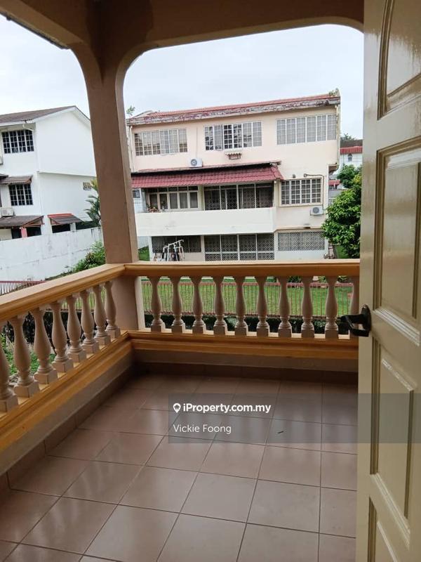 Bungalow House for Sale in Kampung Tunku, Petaling Jaya by Vickie Foong - iProperty.com.my