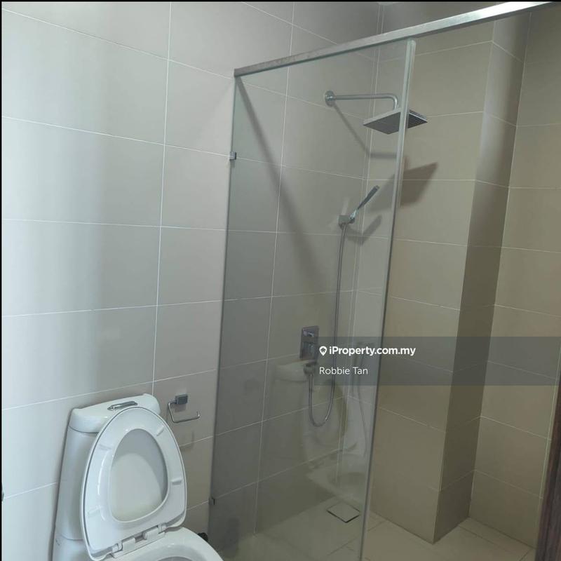 Service Residence for Rent in Green Haven by Robbie Tan - iProperty.com.my