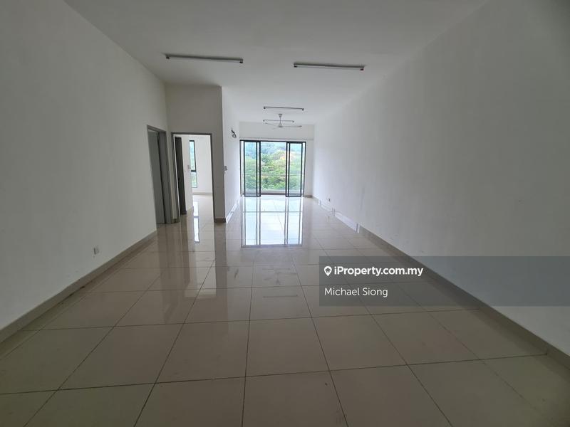 Condominium for Sale in Legendview by Michael Siong - iProperty.com.my