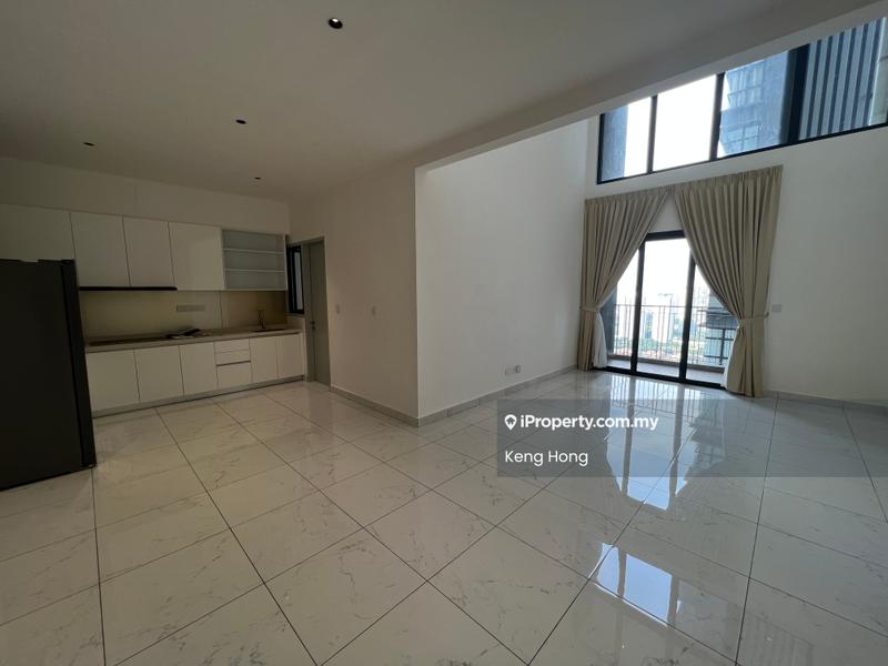 Kondominium untuk Disewa di Damansara Seresta oleh Keng Hong - iProperty.com.my