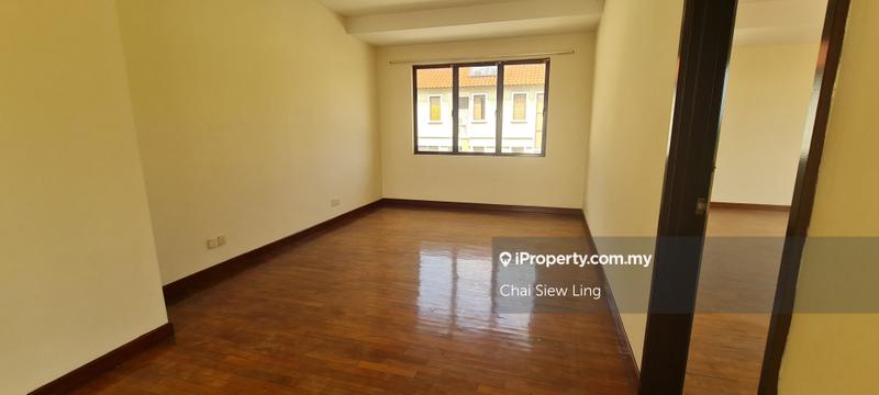 Bungalow House for Sale in Sejati Hill Villa, Kajang by Chai Siew Ling - iProperty.com.my
