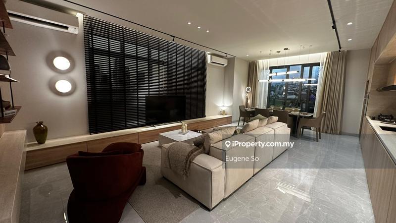 For Sale - Khaya Residences