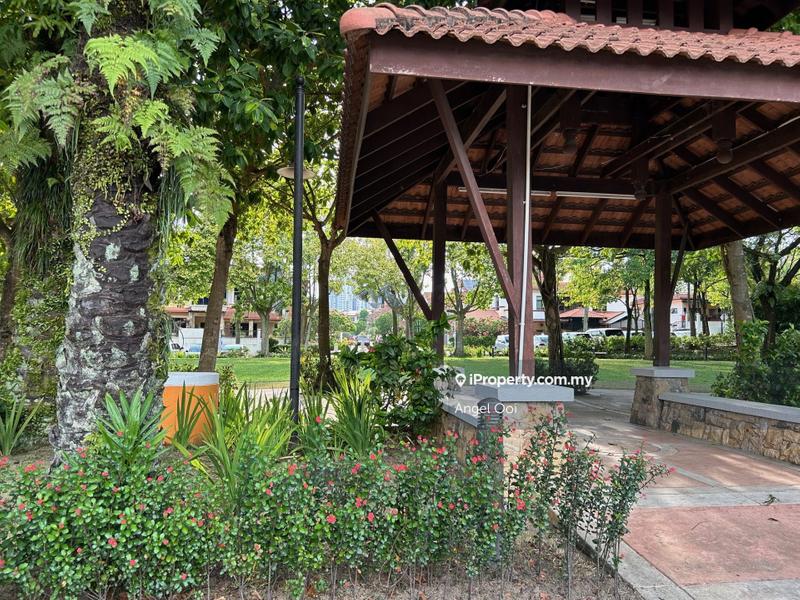 2-storey Terraced House for Sale in Kelana Jaya, Petaling Jaya by Angel Ooi - iProperty.com.my