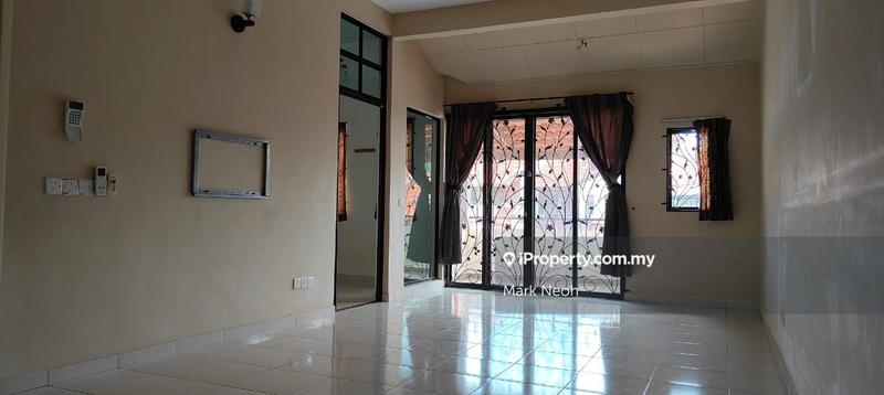 2.5-storey Terraced House for Sale in Setia Pearl Island, Bayan Lepas by Mark Neoh - iProperty.com.my