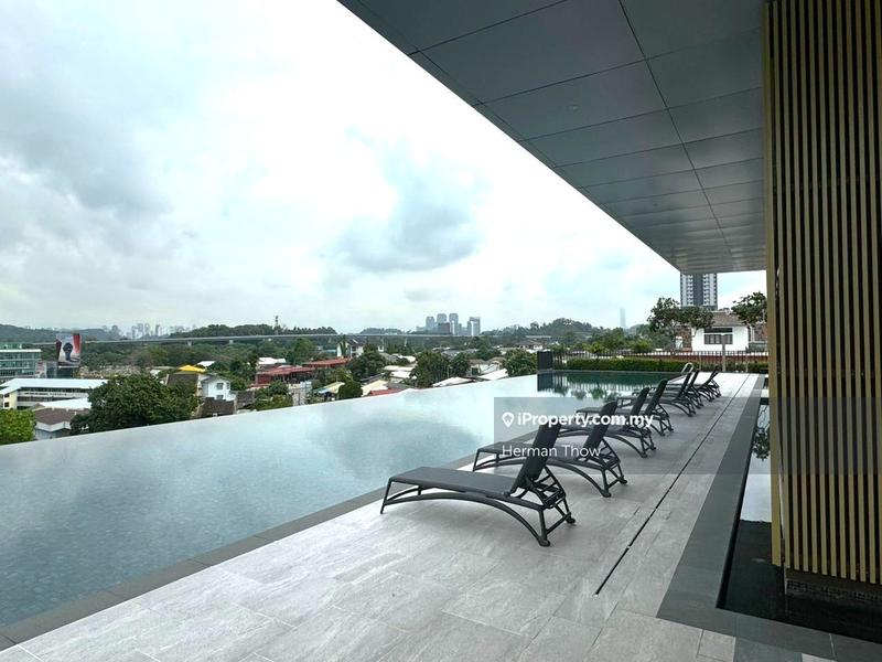 For Sale - Tropicana Miyu