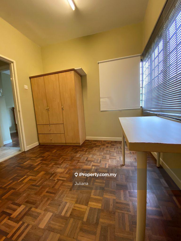 Condominium for Sale in Sunway Sutera Condominium by Juliana - iProperty.com.my