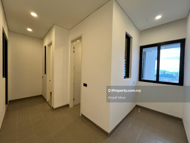 Condominium for Sale in WANGSA 9 RESIDENCY by Arsyaf Idrus - iProperty.com.my