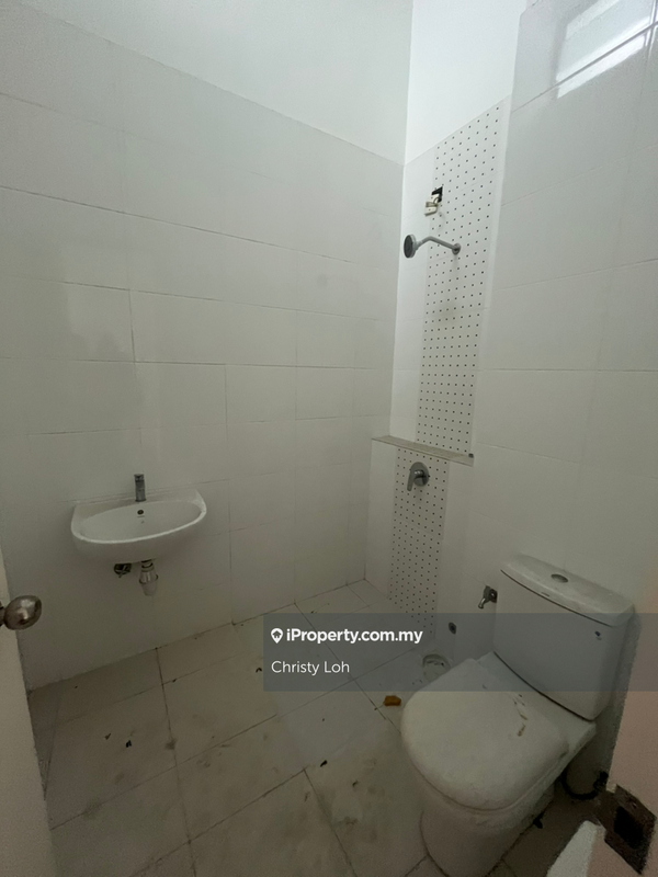 1-storey Terraced House for Sale in h7v5r, Semenyih by Christy Loh - iProperty.com.my