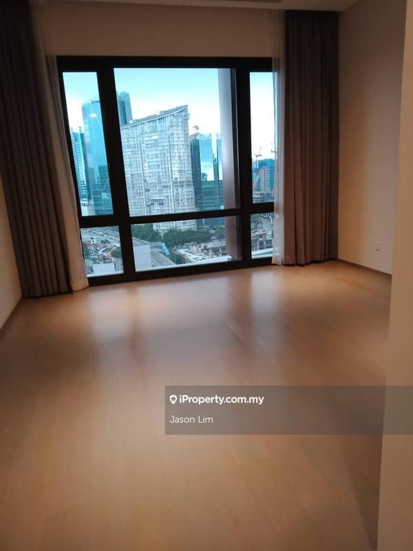 Condominium for Rent in Serai by Jason Lim - iProperty.com.my