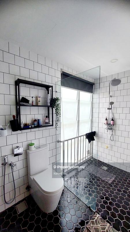 Bungalow House for Sale in Setia Eco Park, Setia Alam by Kenny Ng - iProperty.com.my