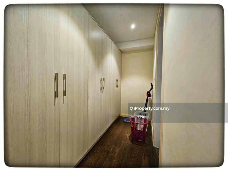 For Sale - The Westside Two