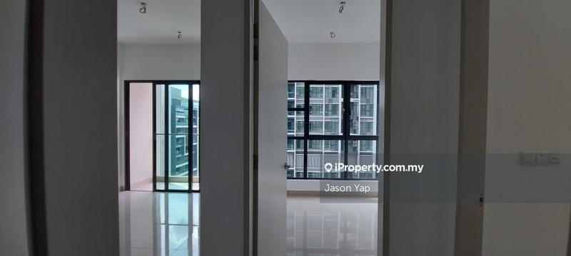 For Sale - Citizen 2