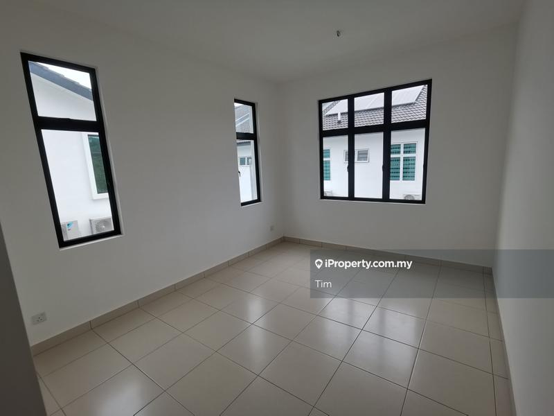 Semi-Detached House for Sale in Taman Desa Bertam, Bertam by Tim - iProperty.com.my
