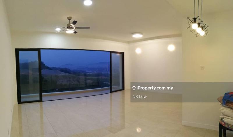 For Rent - CloudTree Residence