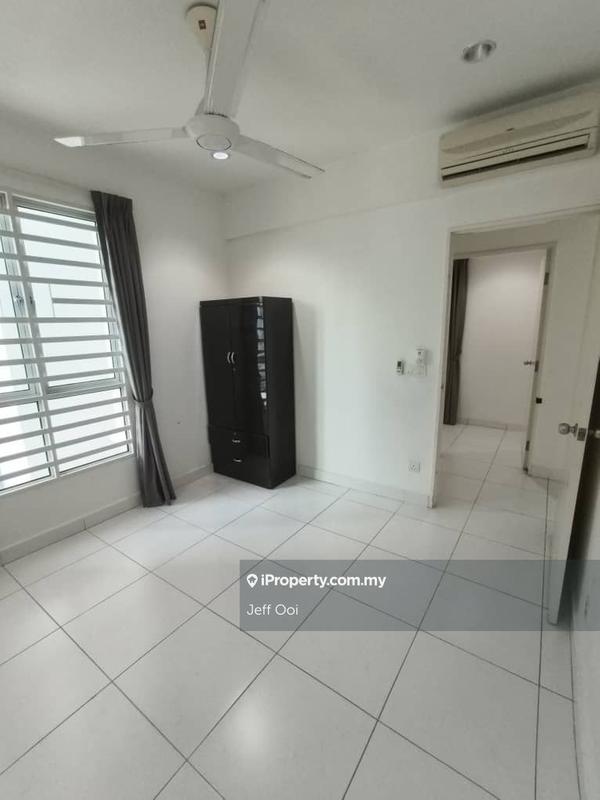 Kondominium untuk Dijual di Elit Heights @ Bayan City oleh Jeff Ooi - iProperty.com.my