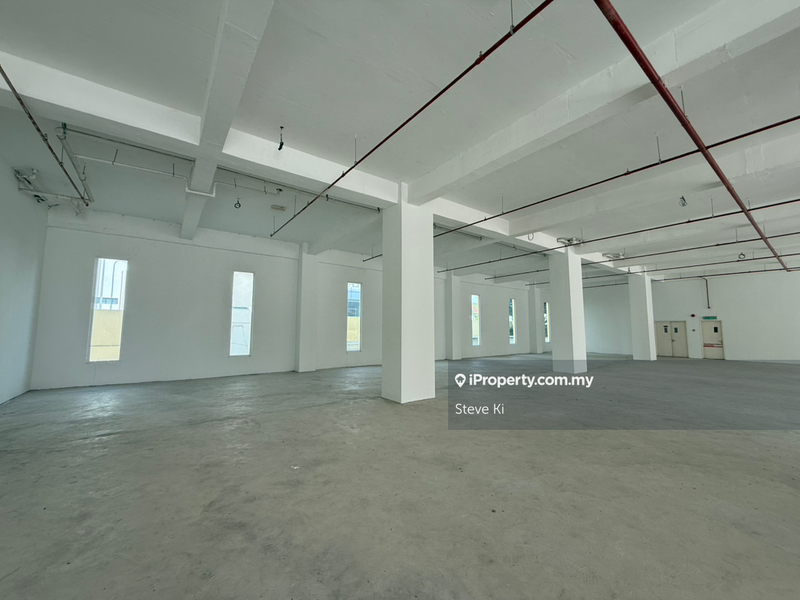 Retail-Space for Rent in KLCC, KL City Centre by Steve Ki - iProperty.com.my