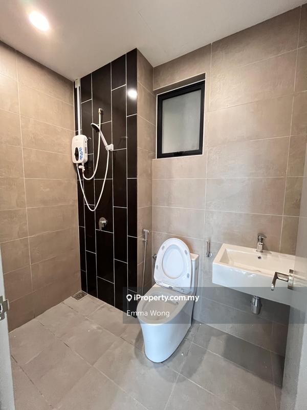 Condominium for Rent in 99 Residence by Emma Wong - iProperty.com.my