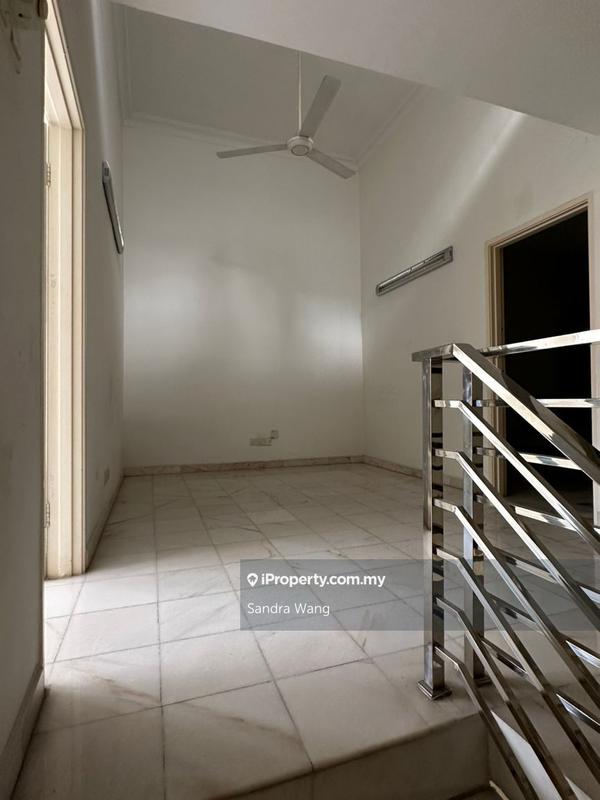 2-storey Terraced House for Sale in Bandar Utama 3, Bandar Utama by Sandra Wang - iProperty.com.my