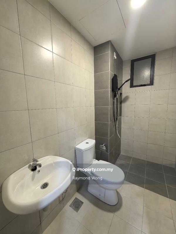 Service Residence for Rent in MIRA at Shorea Park by Raymond Wong - iProperty.com.my