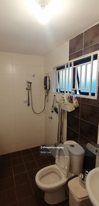 1-storey Terraced House for Sale in Taman Overseas Union (Taman Oug), Jalan Klang Lama (Old Klang Road) by BoBo Lee - iProperty.com.my