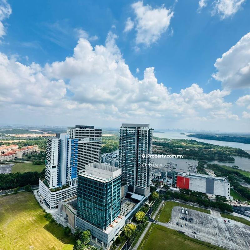 For Sale - Teega Residences